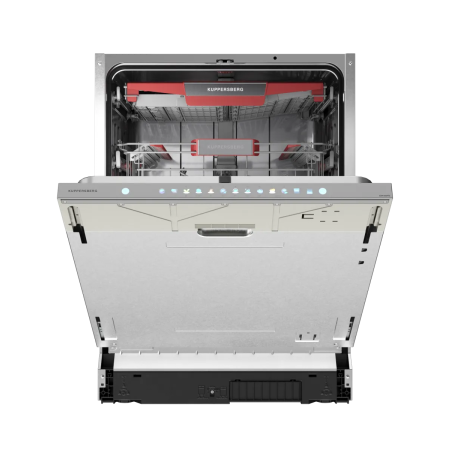 Встраиваемая посудомоечная машина KUPPERSBERG GIM6095
