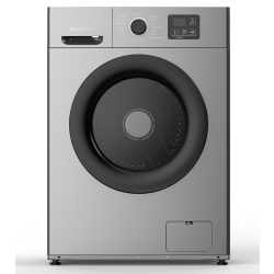 Соло стиральная машина EVELUX EW46121S