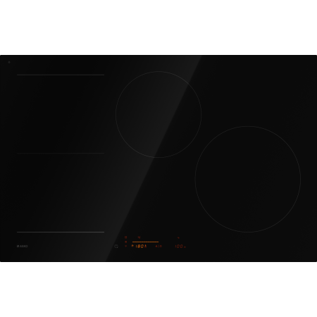 Индукционная варочная поверхность ASKO HI5842FBG1