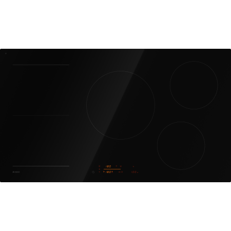 Индукционная варочная поверхность ASKO HI5952FBG1