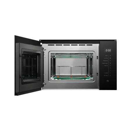 Встраиваемая микроволновая печь KUPPERSBERG HMW651B