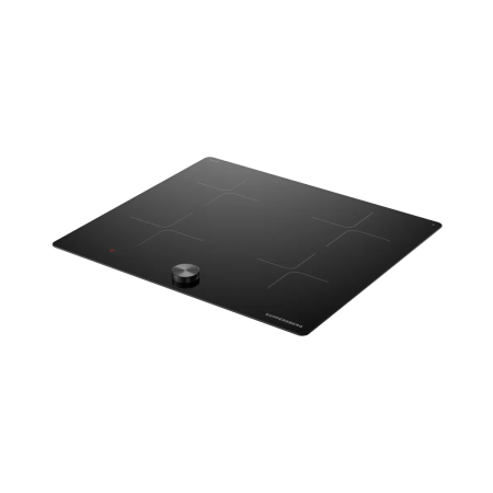 Индукционная варочная поверхность KUPPERSBERG ICI608