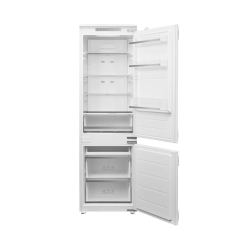 Встраиваемый холодильник KUPPERSBERG RBN1761