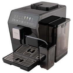 Кофемашина KORTING KACM 2026 N Fagotti