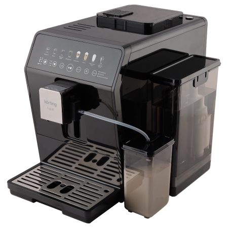 Кофемашина KORTING KACM 2026 N Fagotti