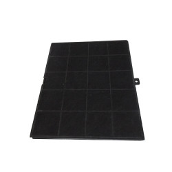 Набор угольных фильтров для вытяжек серии CON Bertazzoni 901395