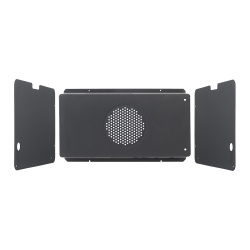 Каталитические панели для варочного центра, 90 см Bertazzoni 9100034