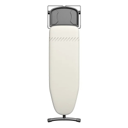 Гладильная доска Laurastar COMFORTBOARD BLACK COVER BEIGE 71523
