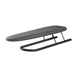 Гладильная доска Laurastar Ironsleeve with grey cover Jeannette 99114