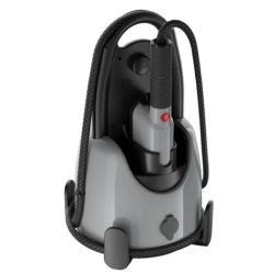 Гигиенический парогенератор Laurastar IZZI Plus 133795