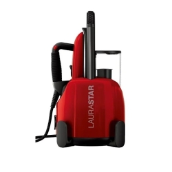 Гладильная система Laurastar LIFT RED EU 50264