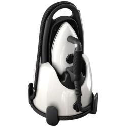 Гладильная система Laurastar LIFT WHITE EU 50263