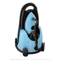 Гладильная система Laurastar LIFT EU BLUE SKY 93179