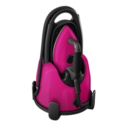 Гладильная система Laurastar LIFT+ EU PINKY POP 64096