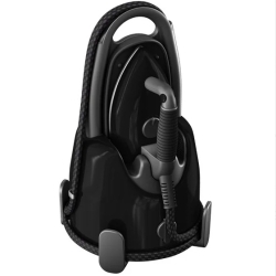 Гладильная система Laurastar LIFT+ EU ULTIMATE BLACK 50266
