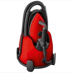Гладильная система Laurastar LIFT+ SWISS EDITION EU (RED) 71230