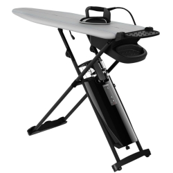 Гладильная система Laurastar SMART M 89074