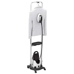 Стойка под утюг для вертикального отпаривания Steam Cart Laurastar 100257