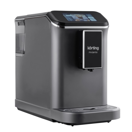 Кофемашина KORTING KACM 2003 Andante