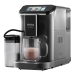 Кофемашина KORTING KACM 2003 Andante