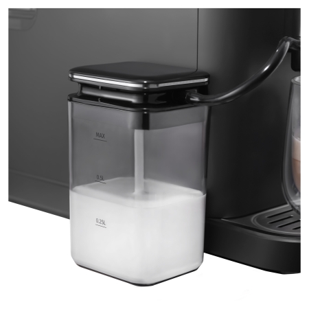 Кофемашина KORTING KACM 2003 Andante