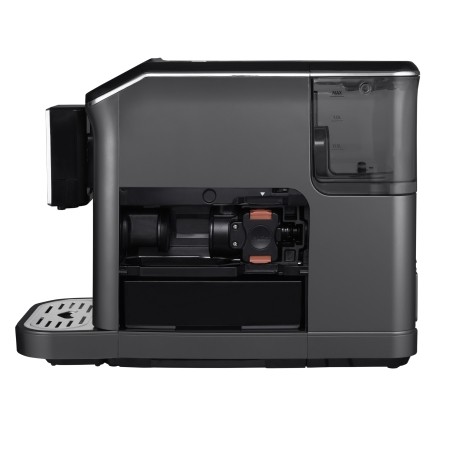 Кофемашина KORTING KACM 2003 Andante