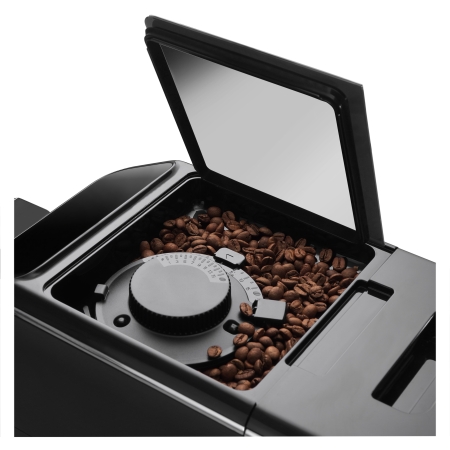 Кофемашина KORTING KACM 2003 Andante