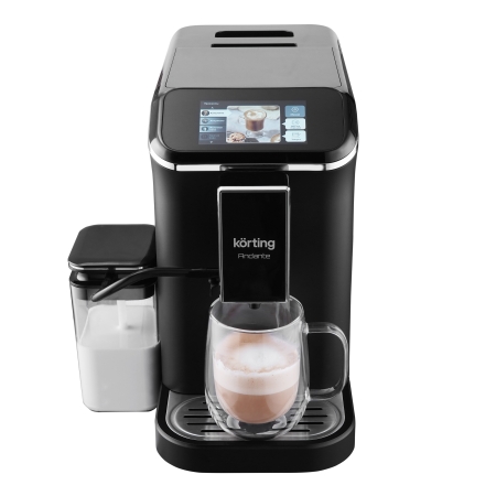 Кофемашина KORTING KACM2002 Andante