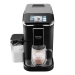 Кофемашина KORTING KACM2002 Andante