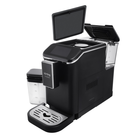 Кофемашина KORTING KACM2002 Andante