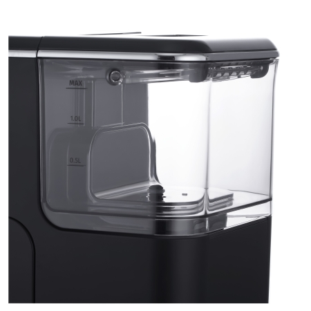 Кофемашина KORTING KACM2002 Andante