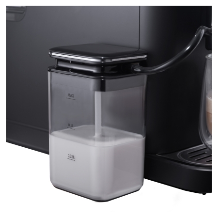 Кофемашина KORTING KACM2002 Andante