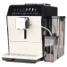 Кофемашина KORTING KACM 2026 W Fagotti