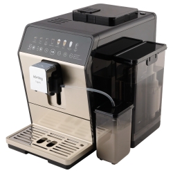 Кофемашина KORTING KACM2026 B Fagotti