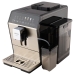 Кофемашина KORTING KACM2026 B Fagotti