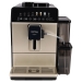 Кофемашина KORTING KACM2026 B Fagotti