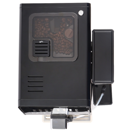 Кофемашина KORTING KACM2026 B Fagotti