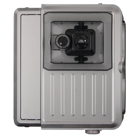 Кофестанция KORTING KCM 1013 SA Bravo