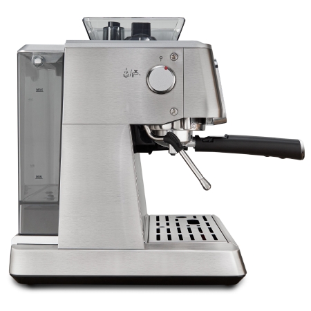 Кофестанция KORTING KCM 1013 SA Bravo