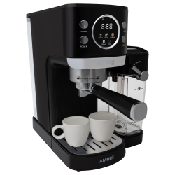 Кофеварка KORTING KCM1007 T Amore