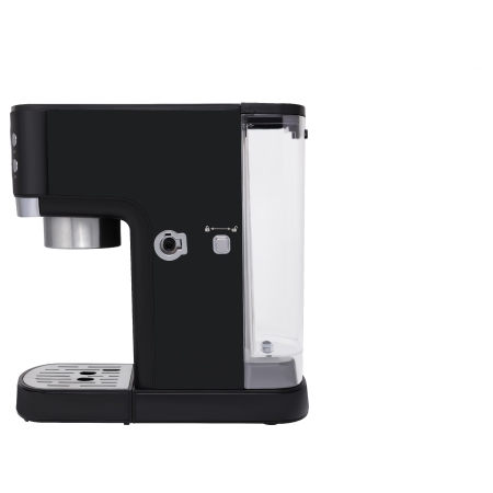 Кофеварка KORTING KCM1007 T Amore