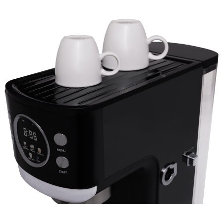 Кофеварка KORTING KCM1007 T Amore