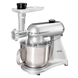 Кухонная машина KORTING KKM0108MBS