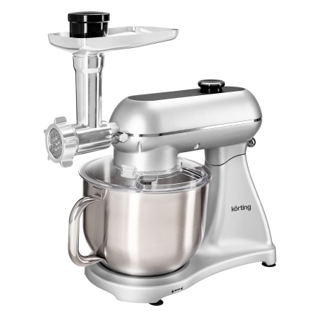 Кухонная машина KORTING KKM 0108 MBS