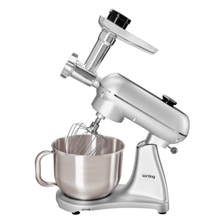 Кухонная машина KORTING KKM 0108 MBS