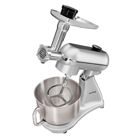 Кухонная машина KORTING KKM 0108 MBS