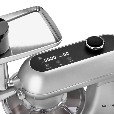 Кухонная машина KORTING KKM 0108 MBS