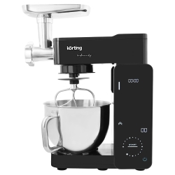 Кухонная машина KORTING KKM0101MInfinity
