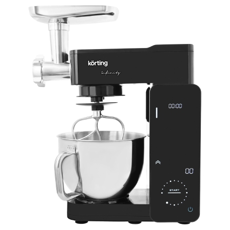 Кухонная машина KORTING KKM 0101 M Infinity
