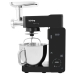 Кухонная машина KORTING KKM 0101 M Infinity